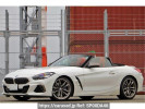 BMW Z4 HF30T