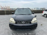 Used 2009 AT nissan x-trail NT31 Image[1]