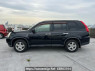 Used 2009 AT nissan x-trail NT31 Image[3]