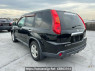 Used 2009 AT nissan x-trail NT31 Image[4]