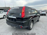 Used 2009 AT nissan x-trail NT31 Image[6]