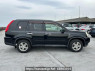 Used 2009 AT nissan x-trail NT31 Image[7]