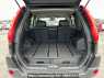 Used 2009 AT nissan x-trail NT31 Image[8]