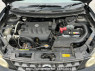 Used 2009 AT nissan x-trail NT31 Image[9]