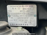Used 2009 AT nissan x-trail NT31 Image[10]