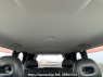 Used 2009 AT nissan x-trail NT31 Image[12]