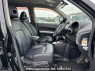 Used 2009 AT nissan x-trail NT31 Image[13]