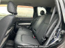Used 2009 AT nissan x-trail NT31 Image[16]