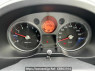 Used 2009 AT nissan x-trail NT31 Image[26]