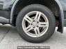 Used 2009 AT nissan x-trail NT31 Image[30]