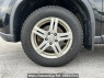 Used 2009 AT nissan x-trail NT31 Image[31]