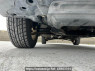 Used 2009 AT nissan x-trail NT31 Image[32]