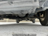 Used 2009 AT nissan x-trail NT31 Image[33]