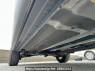 Used 2009 AT nissan x-trail NT31 Image[34]