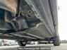 Used 2009 AT nissan x-trail NT31 Image[35]
