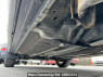 Used 2009 AT nissan x-trail NT31 Image[36]
