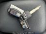 Used 2009 AT nissan x-trail NT31 Image[41]