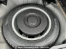 Used 2009 AT nissan x-trail NT31 Image[42]