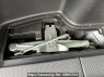 Used 2009 AT nissan x-trail NT31 Image[43]
