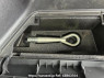 Used 2009 AT nissan x-trail NT31 Image[44]