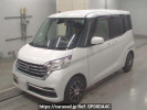 Nissan DAYZ ROOX B21A