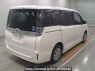 Used 2019 AT toyota voxy ZRR80G Image[1]