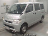 Used 2018 AT toyota townace-van S402M Image[0]