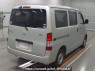 Used 2018 AT toyota townace-van S402M Image[1]