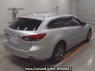 Used 2019 AT mazda mazda6 GJEFW Image[1]