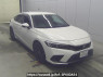 Used2021 AT Honda Civic FL1Image[0]