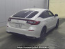 Used2021 AT Honda Civic FL1Image[1]