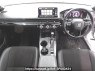 Used2021 AT Honda Civic FL1Image[2]