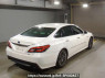Used 2018 AT toyota crown-hybrid GWS224 Image[1]