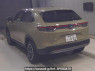 Used2022 AT Honda VEZEL RV5Image[1]