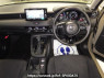 Used2022 AT Honda VEZEL RV5Image[2]
