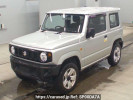 Suzuki Jimny JB64W