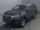 Toyota Land Cruiser Prado GDJ150W