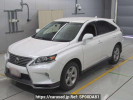 Lexus RX GGL15W