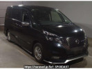 Nissan Serena HFC27