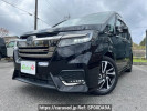 Honda Step WGN Spada RP3