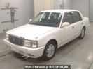 Toyota Crown Sedan GXS12
