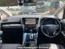 Used 2021 AT toyota alphard GGH35W Image[2]