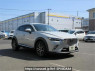 Used2016 AT Mazda CX-3 DK5AWImage[0]