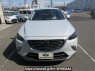 Used2016 AT Mazda CX-3 DK5AWImage[2]