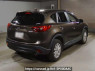 Used2015 AT Mazda CX-5 KE2FWImage[1]