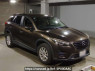 Used2015 AT Mazda CX-5 KE2FWImage[2]