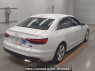 Used2020 AT Audi A4 8WDDWFImage[1]