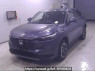 Used2022 AT Honda VEZEL RV3Image[0]