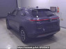 Used2022 AT Honda VEZEL RV3Image[1]