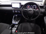 Used2022 AT Honda VEZEL RV3Image[2]